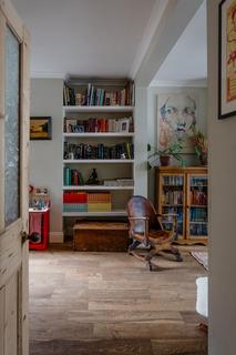 undefined, Ashville Road, London E11