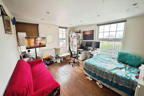 2 bedroom property to rent, Kenton Road, Harrow, HA3