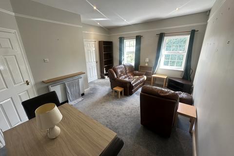 2 bedroom flat to rent, Scholars Court, NORTHAMPTON