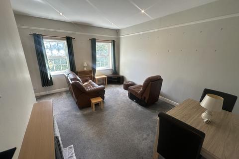 2 bedroom flat to rent, Scholars Court, NORTHAMPTON