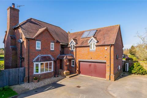 undefined, Wyson Lane, Woofferton, Ludlow