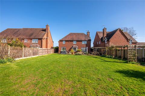 undefined, Wyson Lane, Woofferton, Ludlow