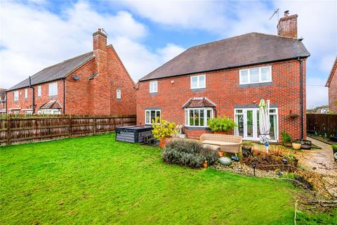 undefined, Wyson Lane, Woofferton, Ludlow