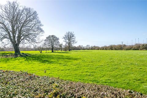 undefined, Wyson Lane, Woofferton, Ludlow