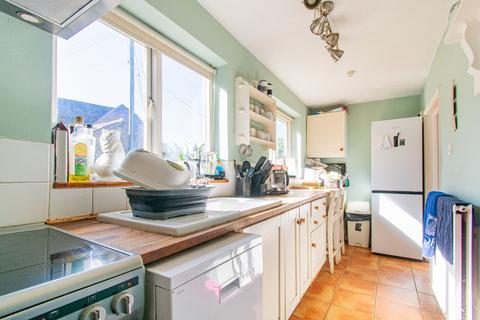 4 bedroom semi-detached house for sale, Froxfield, Marlborough, Wiltshire, SN8