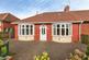 Gifford Square, Sunderland, SR4