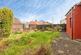 Additional image 14 of Gifford Square, Sunderland, SR4