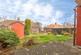 Additional image 15 of Gifford Square, Sunderland, SR4