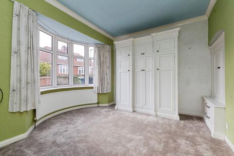 2 bedroom semi-detached bungalow for sale, Gifford Square, Sunderland, SR4