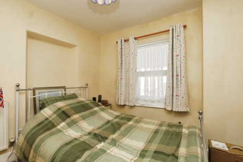 2 bedroom flat to rent, Ashbourne Lodge 18a, Hazelwood Lane, London, Greater London