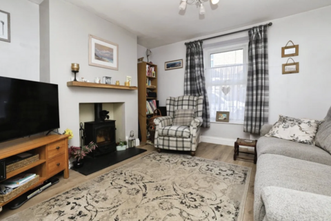 2 bedroom flat to rent, Ashbourne Lodge 18a, Hazelwood Lane, London, Greater London