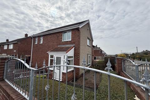 3 bedroom house for sale, Antwerp Road, Sunderland SR3