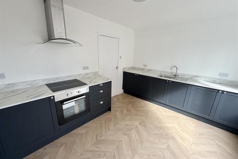 3 bedroom house for sale, Antwerp Road, Sunderland SR3