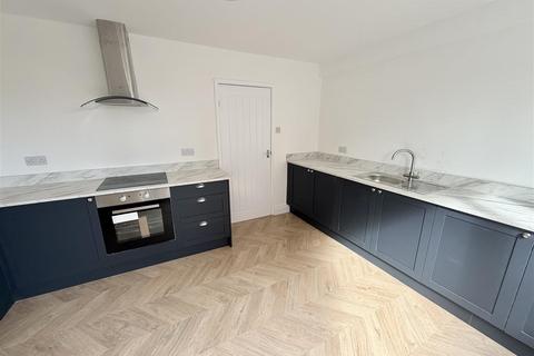 3 bedroom house for sale, Antwerp Road, Sunderland SR3