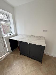 3 bedroom house for sale, Antwerp Road, Sunderland SR3