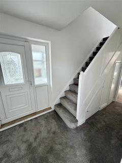 3 bedroom house for sale, Antwerp Road, Sunderland SR3