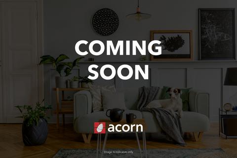 2 bedroom flat to rent, Medway Street Strood ME4