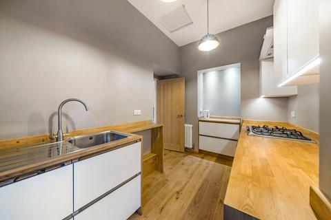 undefined, Silver Street, Wrington, BS40