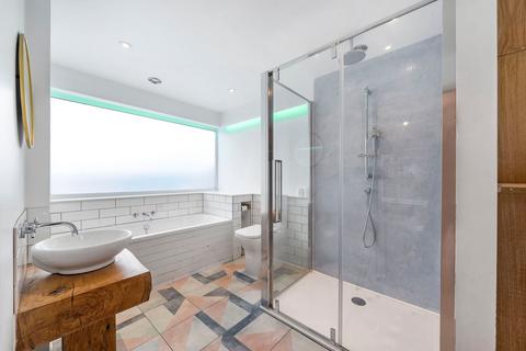 undefined, Silver Street, Wrington, BS40