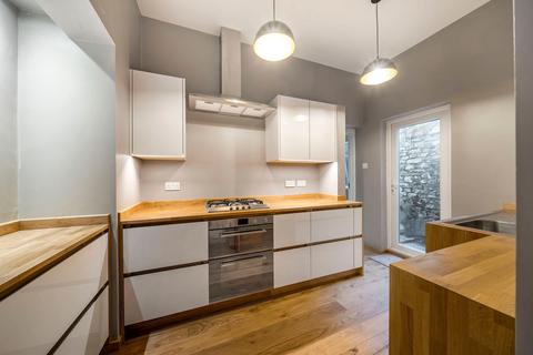 undefined, Silver Street, Wrington, BS40