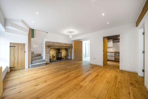 undefined, Silver Street, Wrington, BS40