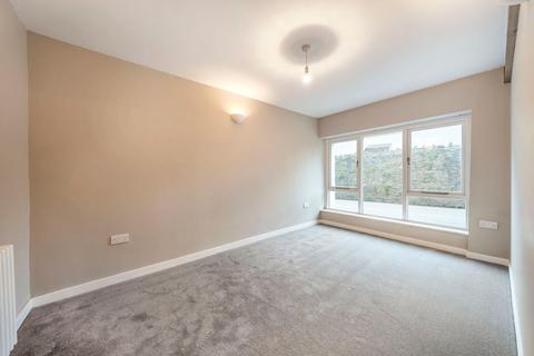 undefined, Silver Street, Wrington, BS40