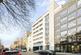 Additional image 2 of St John Street, EC1M