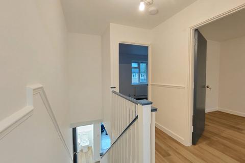 3 bedroom terraced house to rent, Sydney Road,  Feltham, TW14