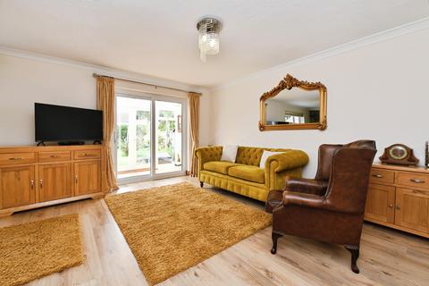 undefined, Grayling Drive, Colchester, CO4