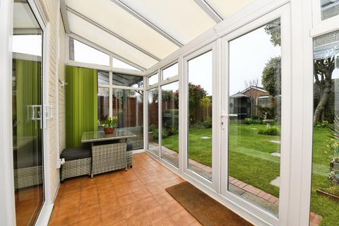 undefined, Grayling Drive, Colchester, CO4