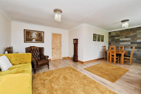 undefined, Grayling Drive, Colchester, CO4