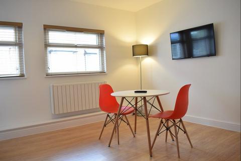 undefined, The Wool House, West Street, Crewe, CW1
