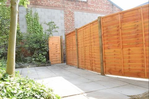 undefined, The Wool House, West Street, Crewe, CW1