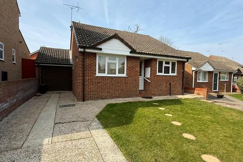 undefined, Camellia Close, Rainham, Gillingham, Kent