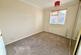 Additional image 6 of Camellia Close, Rainham, Gillingham, Kent