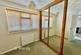 Additional image 7 of Camellia Close, Rainham, Gillingham, Kent