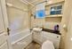 Additional image 8 of Camellia Close, Rainham, Gillingham, Kent