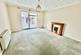 Additional image 4 of Camellia Close, Rainham, Gillingham, Kent