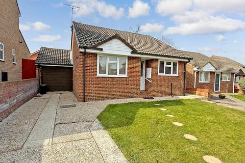 undefined, Camellia Close, Gillingham ME8