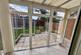 Additional image 5 of Camellia Close, Gillingham ME8