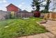 Additional image 2 of Camellia Close, Gillingham ME8