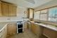 Additional image 3 of Camellia Close, Gillingham ME8