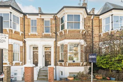 2 bedroom flat for sale, Ickburgh Road, London E5