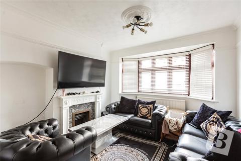 3 bedroom terraced house for sale, Sedgemoor Drive, Dagenham, RM10