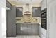 Sedgemoor Drive, Dagenham, RM10
