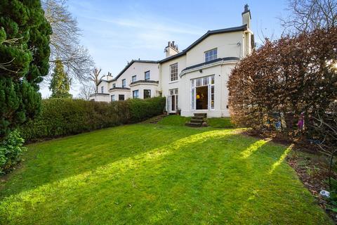 6 bedroom semi-detached house for sale, Cuckoo Lane, Liverpool, L25