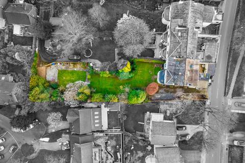 6 bedroom semi-detached house for sale, Cuckoo Lane, Liverpool, L25