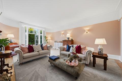 6 bedroom semi-detached house for sale, Cuckoo Lane, Liverpool, L25