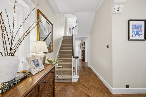 6 bedroom semi-detached house for sale, Cuckoo Lane, Liverpool, L25