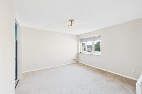 1 bedroom maisonette for sale, Norwood Close, Aylesbury HP20